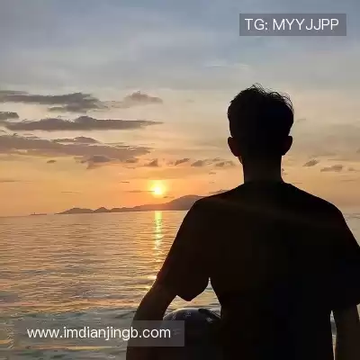 花炜高