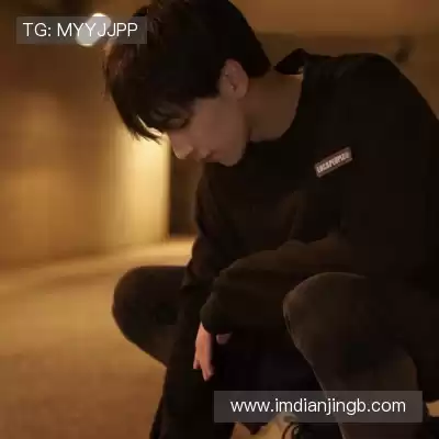 幸旭绚